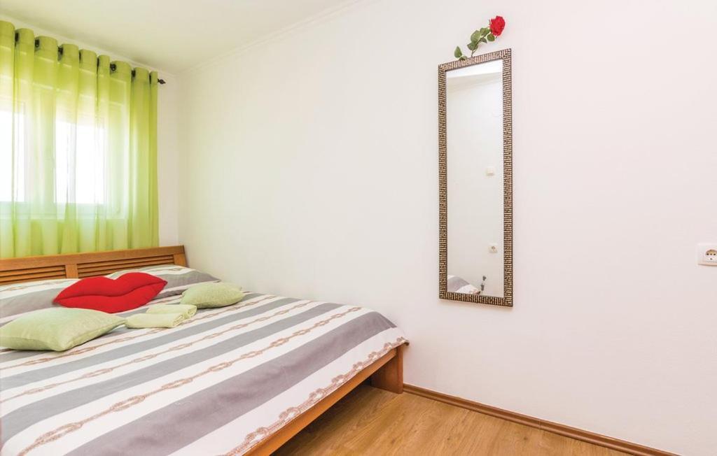 Nena Apartmani 비르 외부 사진