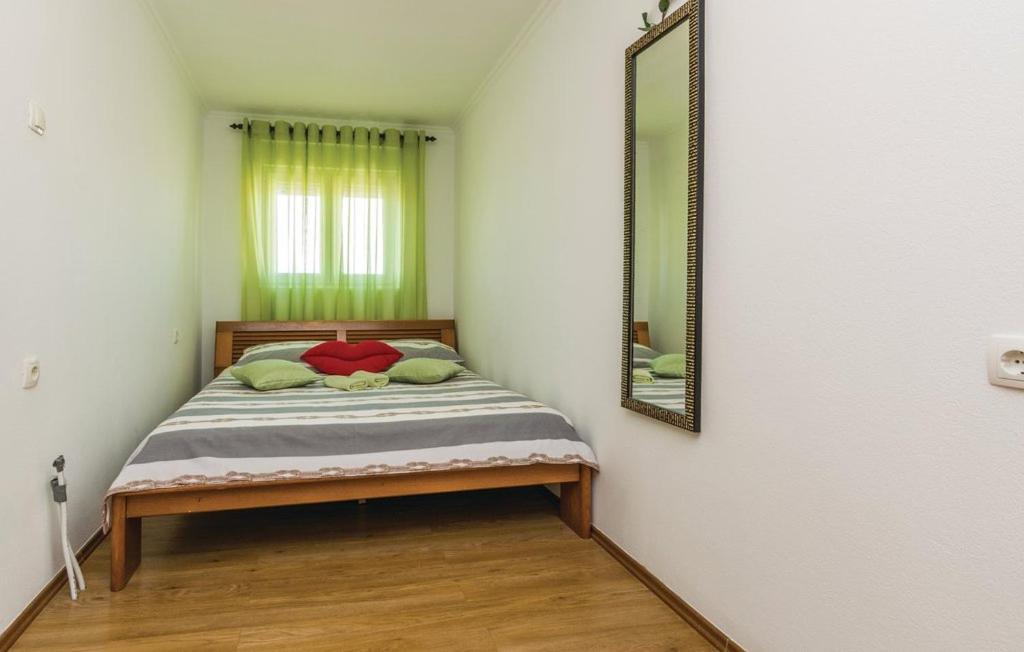 Nena Apartmani 비르 외부 사진